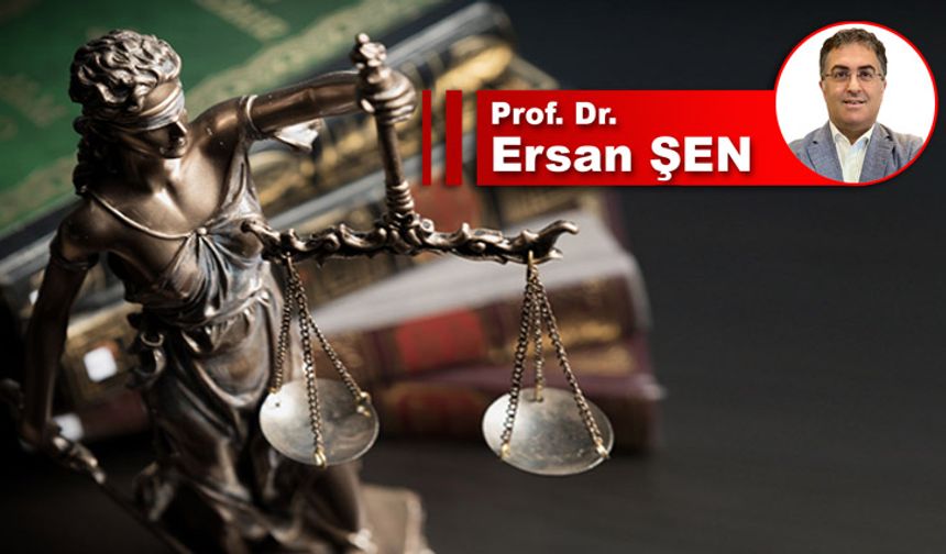 Uyuşturucu Suçlarında Etkin Pişmanlık Hükmünde Geçen “Suç Ortakları” Kimleri Kapsar?