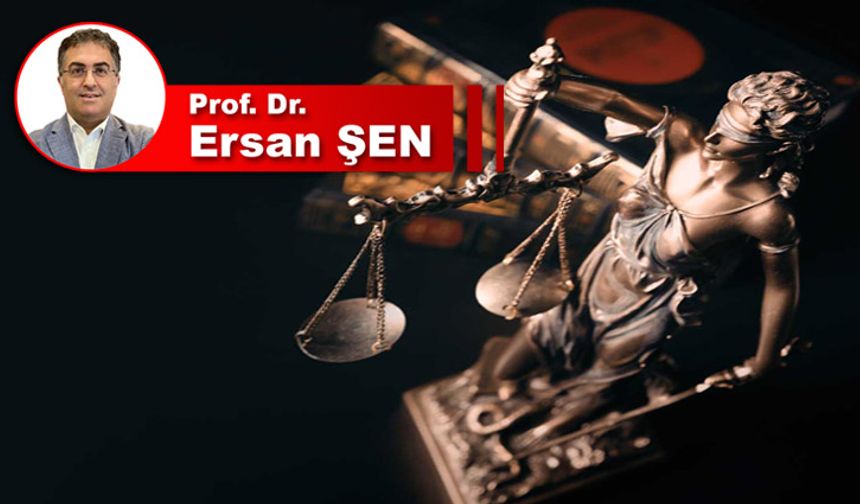 Dört Başlıkta Uyuşturucu ve Uyarıcı Madde Suçları (GÜNCELLENMİŞTİR)