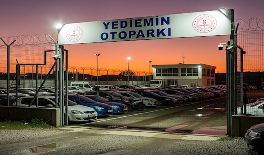 LİSANSLI YEDİEMİN DEPOLARI YÖNETMELİĞİ ÜCRET TARİFESİ (2026) ÜZERİNE BİR İNCELEME