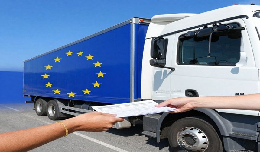 AB-HİNDİSTAN STA’SININ TÜRKİYE’YE OLUMSUZ ETKİLERİ