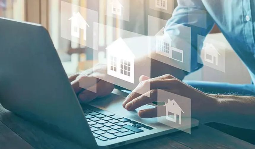 Satılık konut ilanlarına yetki şartı geliyor!