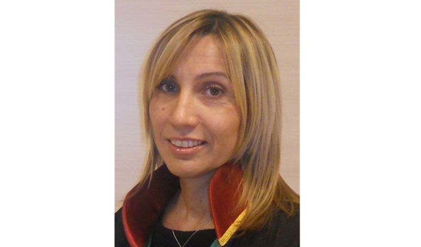 Avukat Sevtap Semen vefat etti