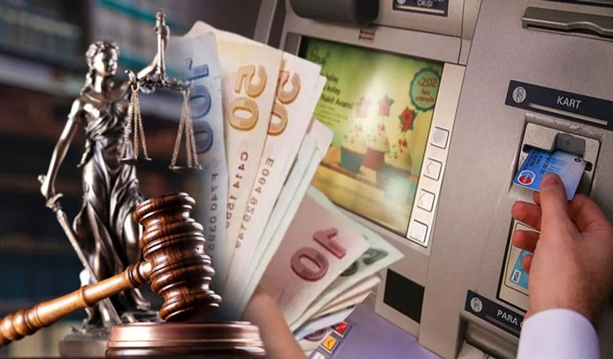 Banka Hesabını Komisyon Karşılığı Kullandırma Fiili: Norm Boşluğu Nedeniyle Ortaya Çıkan Uygulama Sorunları