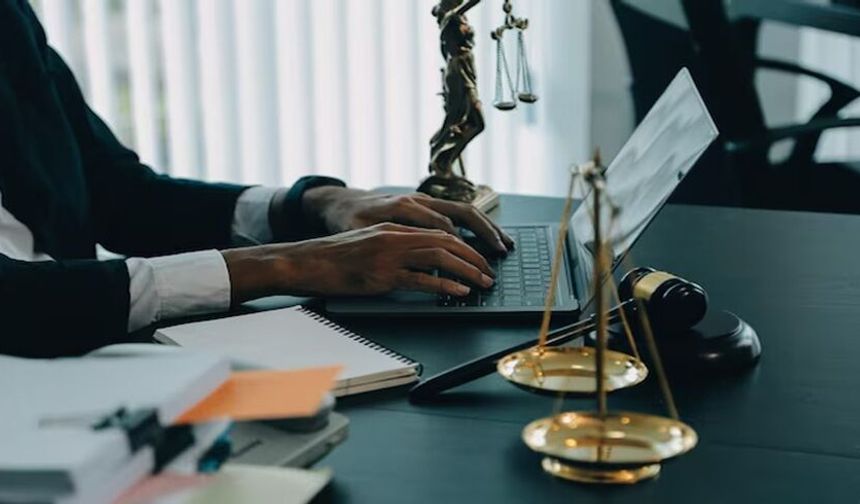 Masumiyetle Sonuçlanan Yargılamadan Arta Kalan Dijital İzler: CMK 134 Kapsamında Verilerin İmha Zorunluluğu ve Hukuka Aykırı Saklama Kararları