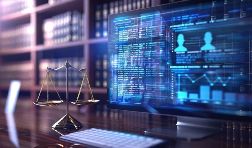 SES VE GÖRÜNTÜ KAYITLARININ DELİL NİTELİĞİ: HUKUKA AYKIRI DELİL YASAĞI VE MEŞRU SAVUNMA İSTİSNASI