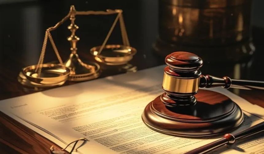 MİRASÇILIK SIFATINI SONA ERDİREN NEDENLER: 1. MİRASÇILIKTAN (ISKAT) ÇIKARMA VE MİRASTAN YOKSUNLUK