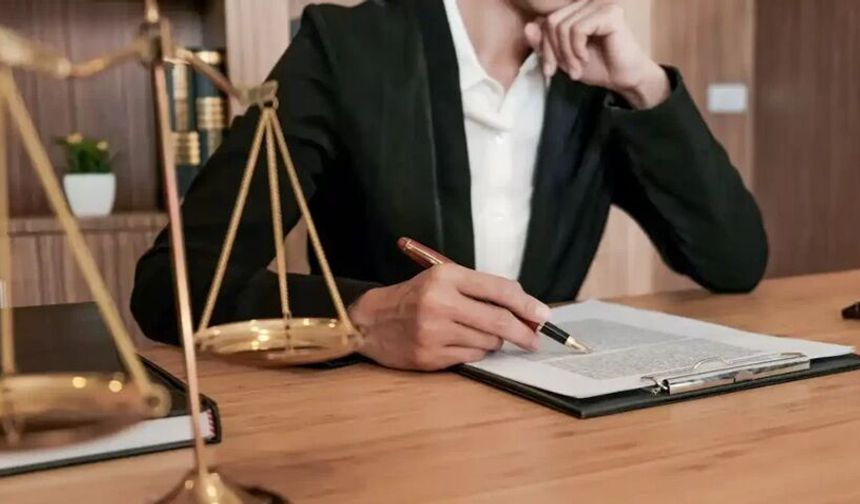 Kamu İhale Kurulunun Re‘sen İnceleme Yetkisinin Sınırları ve Yargısal Denetimi