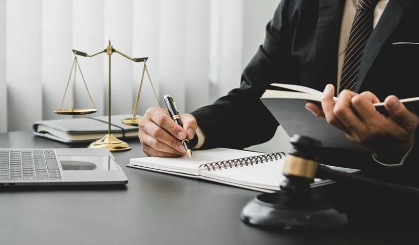 İdarenin Gerekçeli İşlem Yapma Yükümlülüğü: Hukuki Mahiyeti, Takdir Yetkisi ve Yargısal Denetim