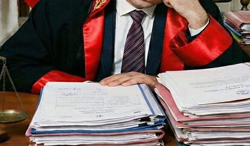 HİBRİT KOPUŞ SAVUNMASI PERSPEKTİFİNDEN REDDİ HÂKİM