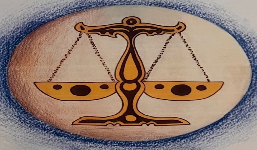 KÜLTÜR VARLIKLARINA KARŞI İŞLENEN SUÇLAR KAPSAMINDA BİLDİRİM YÜKÜMLÜLÜĞÜNÜN İHLALİ