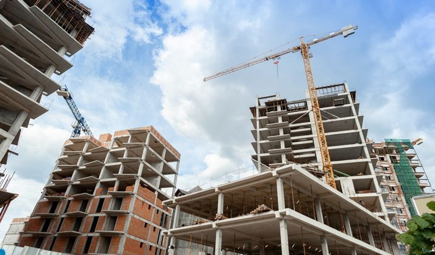 KENTSEL DÖNÜŞÜM YÖNETMELİK DEĞİŞİKLİĞİ İLE GETİRİLEN YENİLİKLER