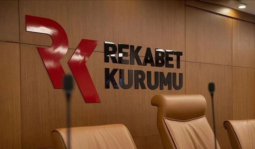Rekabet Hukuku ve Fikrî Mülkiyet Hukukunun Kesişiminde: Rekabet Kurulunun Tetra Pak Kararı
