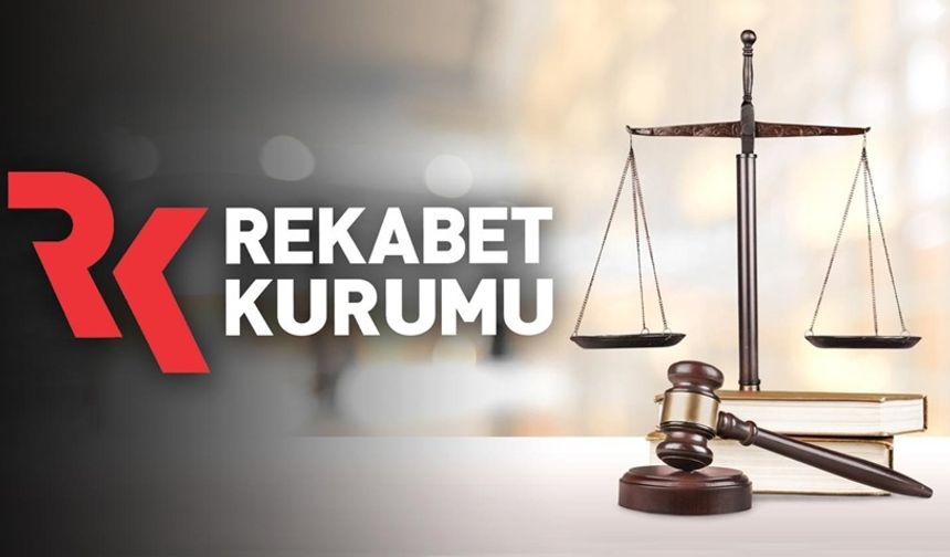 Rekabet Kurulundan Petrol Ofisi/BP Devralmasına Koşullu İzin