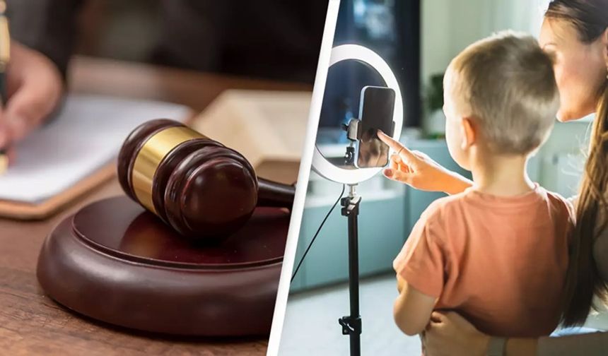 VELAYET HAKKINA SAHİP EBEVEYNİN MÜŞTEREK ÇOCUĞU SOSYAL MEDYADA PAYLAŞMASI KONUSUNDA EMSAL YARGI KARARLARININ SINIRLILIĞI VE GÜNCEL HUKUKİ SORUNLAR