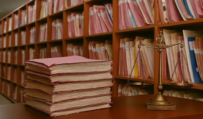 İCRA TAKİBİNİN LABİRENTLERİ: GÜNCEL BAM KARARLARI IŞIĞINDA BİR UYGULAMACININ ANALİZİ