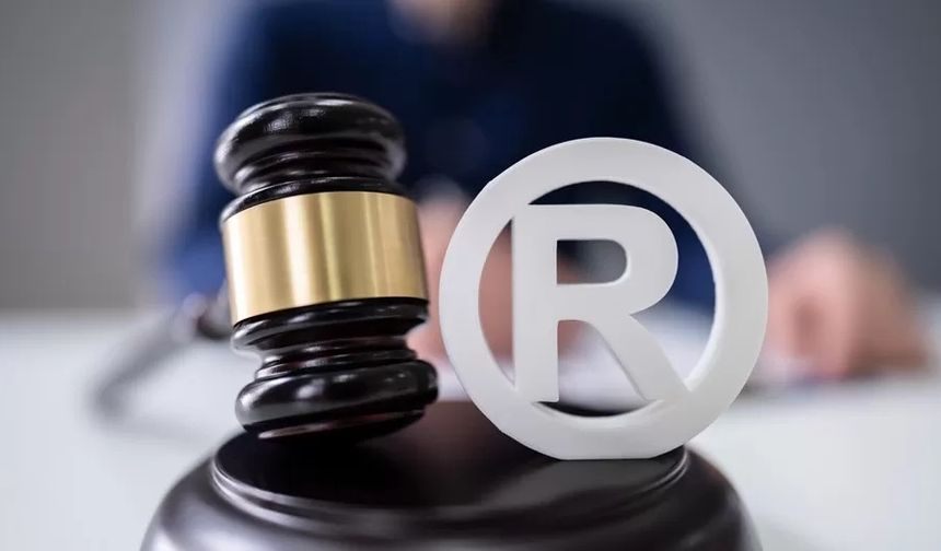 MARKA HÜKÜMSÜZLÜK DAVALARI İLE KARŞILAŞILMASI HALİNDE KULLANILABİLECEK SAVUNMALAR