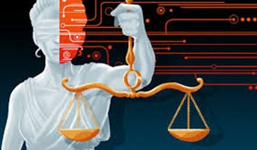 Her Görünen Kamusal mıdır? Özel Hayatın Gizliliği ve Kamusal Alan Tartışması