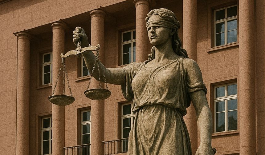 UYUŞTURUCU TİCARETİ SUÇUNDA KADER BELİRLEYEN ÇİZGİ: SENTETİK MADDELERDE HUKUKA AYKIRI DELİL SORUNU