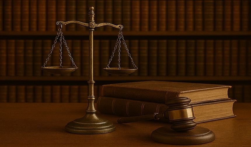 Maddi ve Manevi Tazminat (Haksız Fiil ve Kişilik Hakkı İhlali) – Hakaret Davaları Özelinde Doktrinel, Uygulamalı ve Öngörücü Bir İnceleme