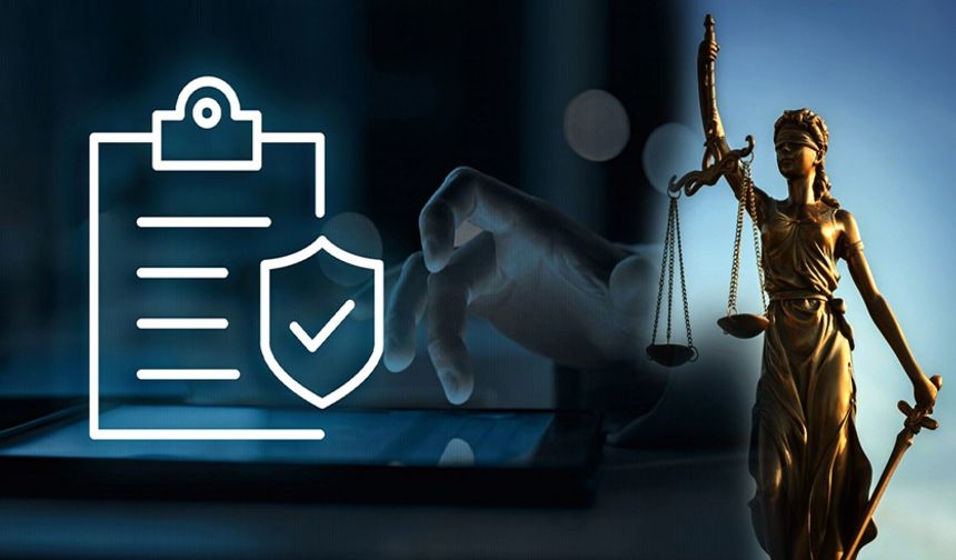 UETS Kapsamında '5. Günün Sonunda Tebliğ Edilmiş Sayılma' Karinesinin Hak Arama Hürriyeti Bağlamında İcra Mahkemesinde Çürütülmesi