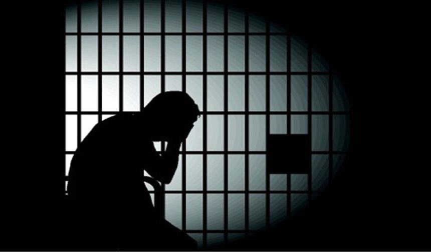 TUTUKLAMA ENLASYONU (INFLATION IN THE PRE-TRIAL DETENTİON)