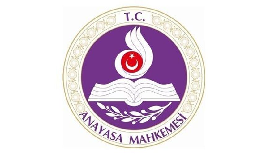 AYM'nin 2022/28626 başvuru numaralı kararı