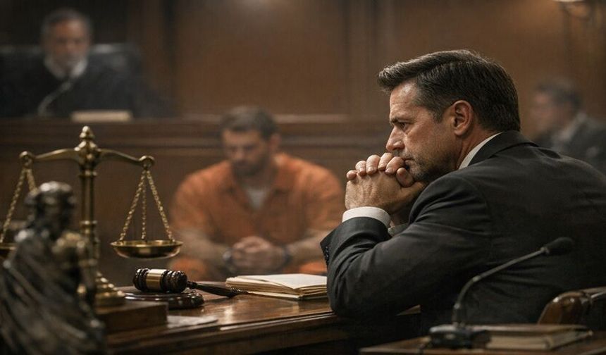 HİBRİT KOPUŞ SAVUNMASI PERSPEKTİFİNDEN MÜDAFİNİN ÖZDEŞLEŞMESİ VE ÖZDEŞLEŞTİRİLMESİ