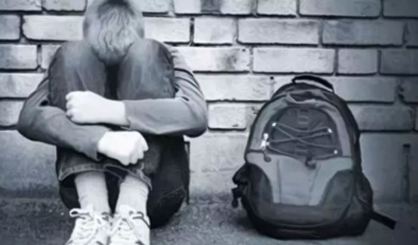 İDARENİN OKULDAKİ ŞİDDET OLAYLARI NEDENİYLE SORUMLULUĞU