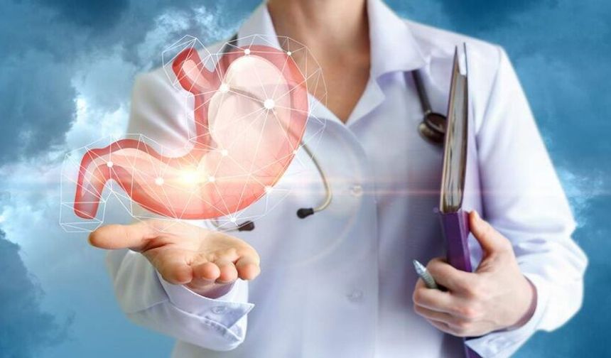 Obezite Cerrahisi Uygulamalarının Hukuki Çerçevesi