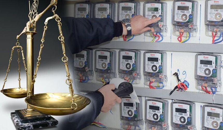 MÜHÜR BOZMA SUÇU (YARGI KARARLARIYLA)