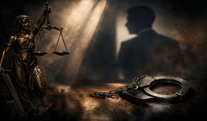 ÖNYARGI VE PREMATÜRE KANAAT FARKI