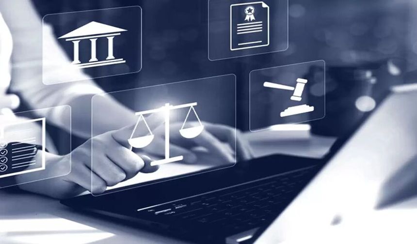 Hash Değeri ve Dijital Delil Hukuku