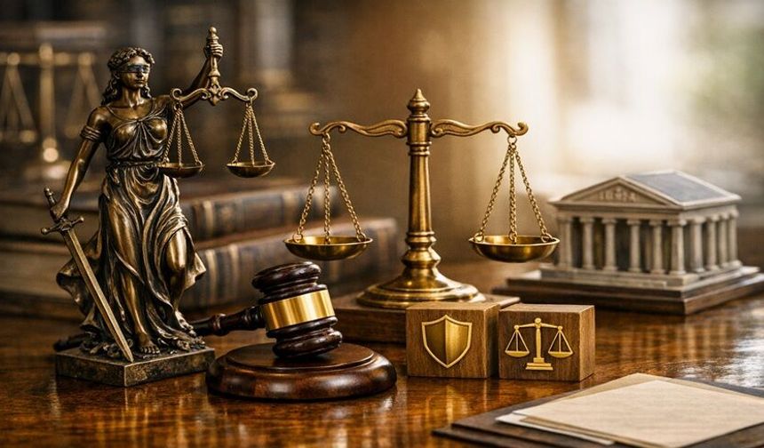 İDARENİN HUKUKİ SORUMLULUĞUNDA HİZMET KUSURU VE KUSURSUZ SORUMLULUK AYRIMI