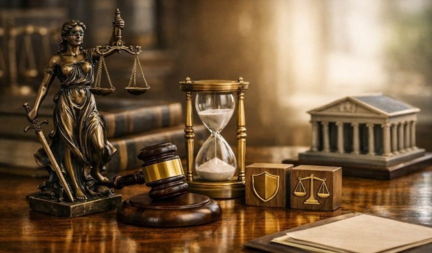 HIZLI VE ETKİLİ YARGI BAKIMINDAN İSTİNAF CEZA UYGULAMALARI (2)