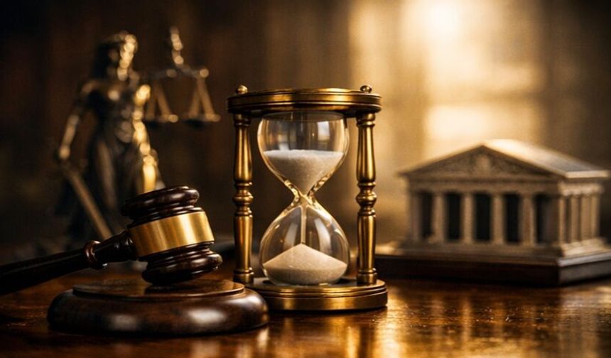 ÖLÜNCEYE KADAR BAKMA SÖZLEŞMELERİNDE BAKIM ALACAKLISININ YASAL İPOTEK HAKKI