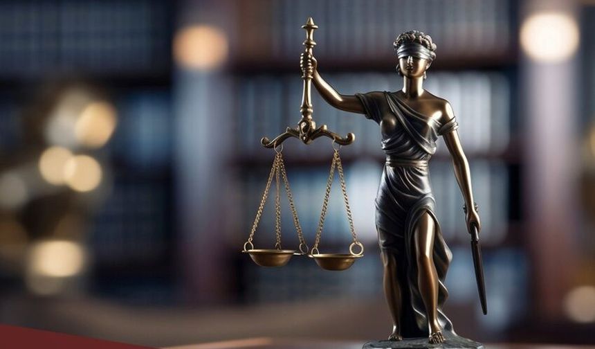 ÇOCUĞUN İŞLEDİĞİ SUÇTAN AİLESİ SORUMLU TUTULABİLİR Mİ?