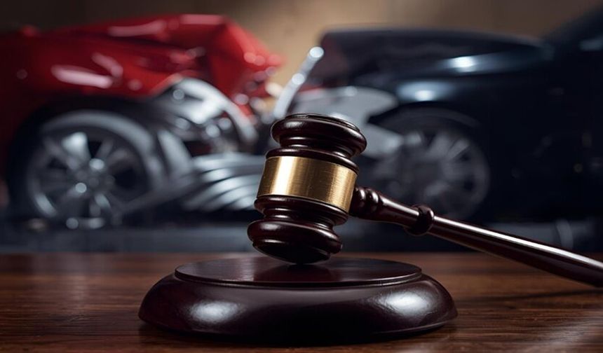 TRAFİK KAZASI SONUCU ZARAR GÖRENLERİ İLGİLENDİREN ÇOK ÖNEMLİ BİR KARAR: YARGITAY’DAN İÇTİHAT DEĞİŞİKLİĞİ