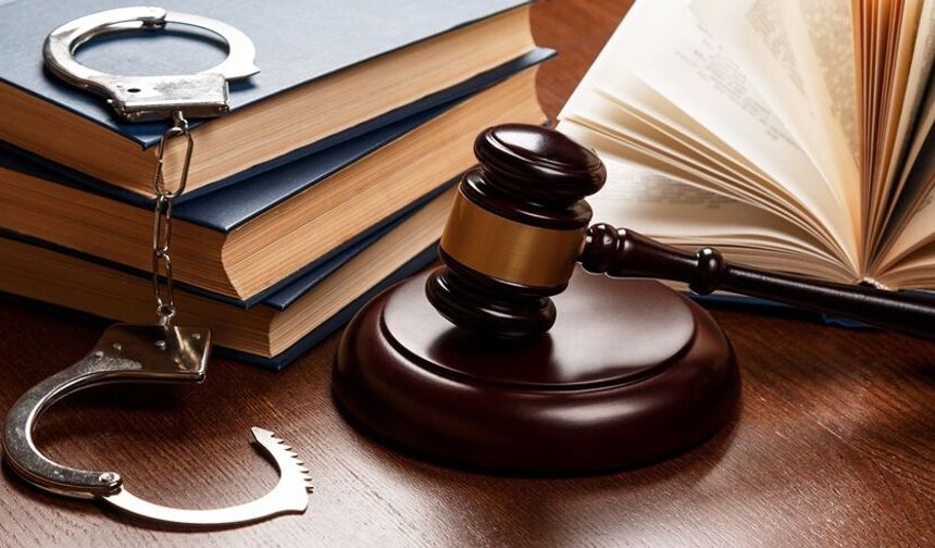 TUTUKLULUĞUN İNCELENMESİ