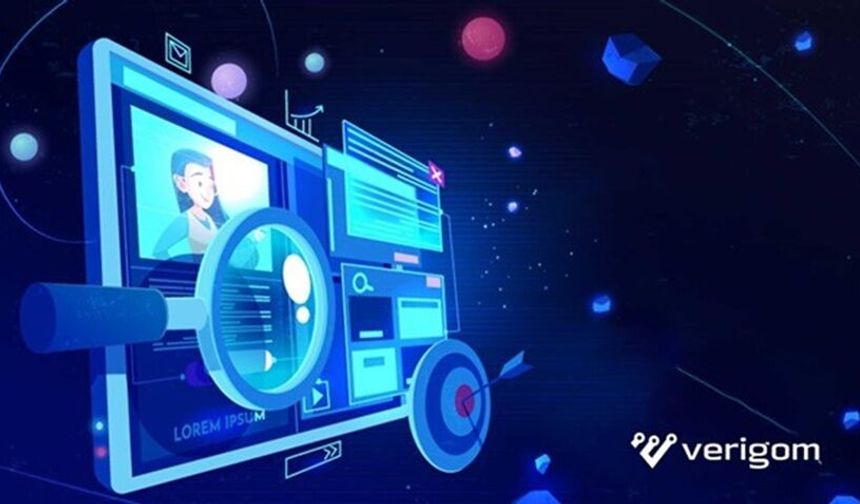 Verigom ile Güçlü ve Esnek Sunucu Deneyimi
