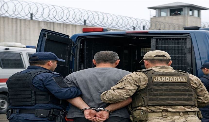 6706 SAYILI KANUN UYARINCA İNFAZIN DEVRİ VE HÜKÜMLÜ NAKLİ