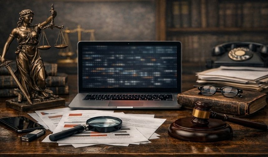 HALKI YANILTICI BİLGİYİ ALENEN YAYMA SUÇUNUN UNSURLARI