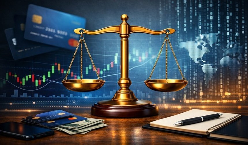 KARTINI VEYA HESABINI KOMİSYON KARŞILIĞI VEYA KARŞILIKSIZ OLARAK BAŞKASINA KULLANDIRMAK SURETİYLE DOLANDIRICILIK SUÇUNDA SORUŞTURMA VE KOVUŞTURMA USULÜ