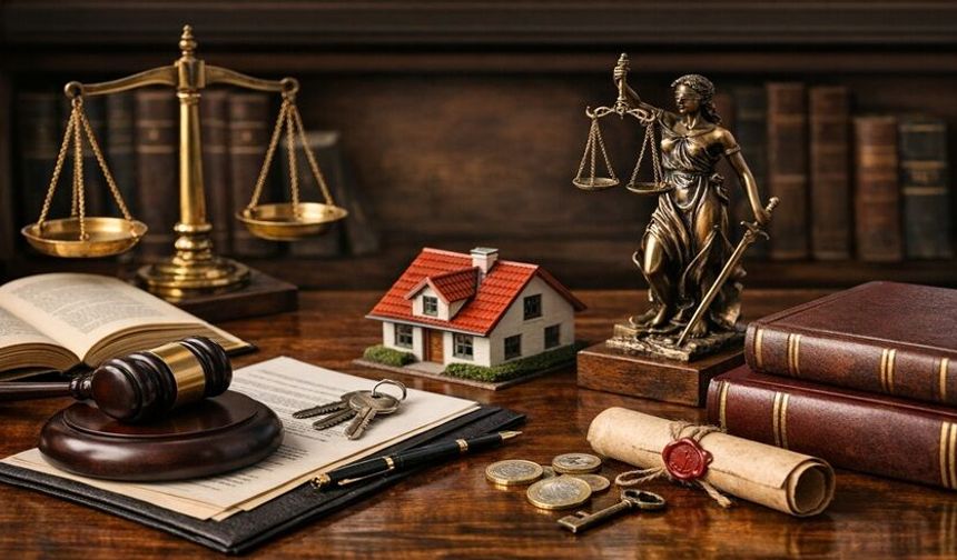 EMLAKÇILIK SERBEST MESLEK MİDİR?