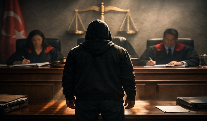 TÜRK CEZA MUHAKEMESİNDE BELİRLEYİCİ DELİLİN TANIK BEYANI OLMASININ İSPAT KAPSAMINDA DEĞERLENDİRİLMESİ