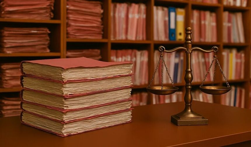 İCRA DOSYALARI ÇERÇEVESİNDE USULSÜZ TEBLİGAT HALLERİ