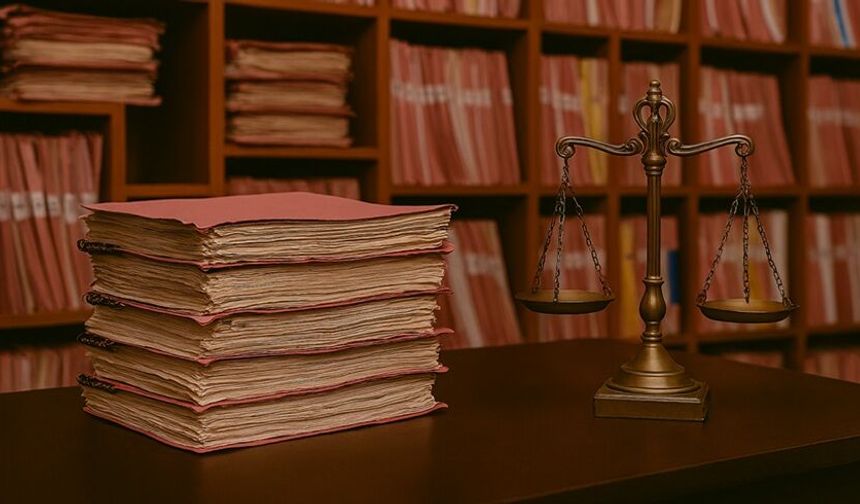 FİNANSAL YENİDEN YAPILANDIRMA SÖZLEŞMELERİ KAPSAMINDA İCRA DAİRELERİNCE UYGULANAN HARÇ MUAFİYETLERİ