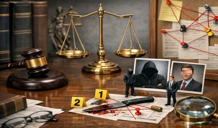 638 faili meçhul dosya yeniden incelemeye alındı