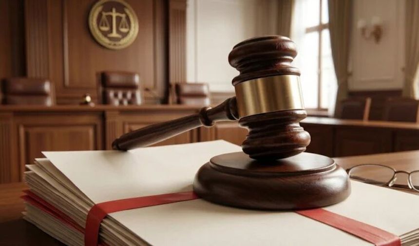 HATALI DÜZENLENEN MİRASÇILIK BELGESİNİN İPTALİ MÜMKÜN MÜDÜR?