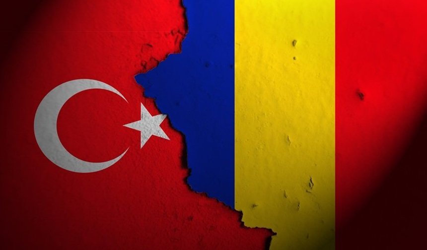 Tarihi Romanya'da Türk ailelerin hukuki statüsü: 1878 Berlin Kongresi'nden 1940 yılına kadar