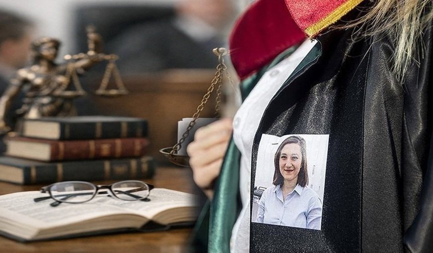 Şüpheli veya Sanığın Yalanı Karşısında Müdafinin Konumu: Müdafi Adlî Müzevir midir?